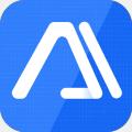 易用CAD看圖軟件 1.0.0.1真正免費版