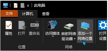 不用數(shù)據(jù)線怎么在手機和電腦間傳輸文件？