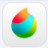medibang paint pro 漫畫(huà)插畫(huà)制作軟件 v25.2破解版