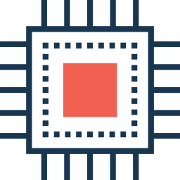 FlashMaster(閃存料號查詢工具) 1.8.0.29
