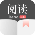 閱讀3.0書(shū)源倉(cāng)庫(kù) v3.23.073011