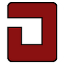OCCT電源檢測工具 v12.0.11.99