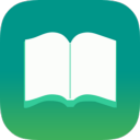 搜書(shū)大師app安卓版2024最新 v23.10