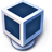 VirtualBox最新免費版 v7.0.14