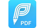 迅捷PDF編輯器官網版 v2.1.9.1