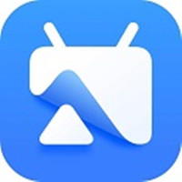 樂播投屏電腦版 v5.02.66